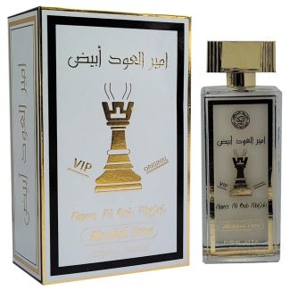 Ameer Al Oud Perfume