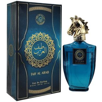 Taif Al Arab Perfume