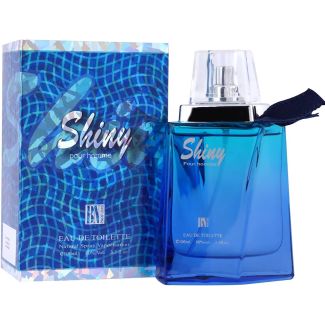 Shining Men Eau Parfum