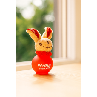 Baboon Collection - Cartoon Perfume