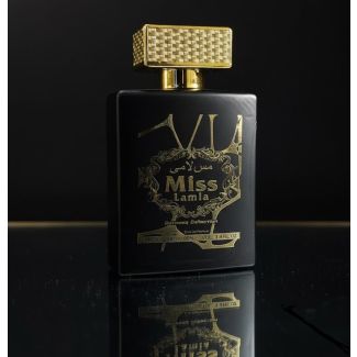 Batreeq - Miss Lamia Perfume