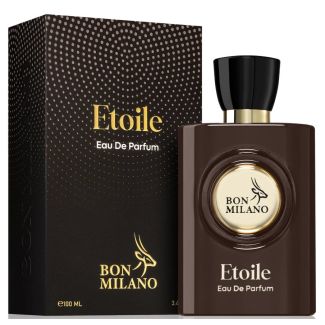 Bon Milano Etoile Perfume