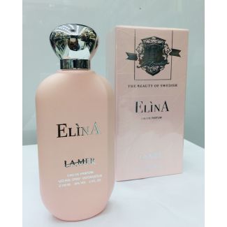 Elina Perfume