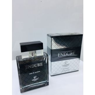 Endure Perfume