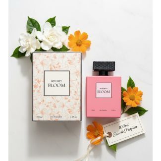 Integrity - Bloom Eau de Parfum