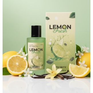 Integrity Lemon Fresh Extrait De Parfum