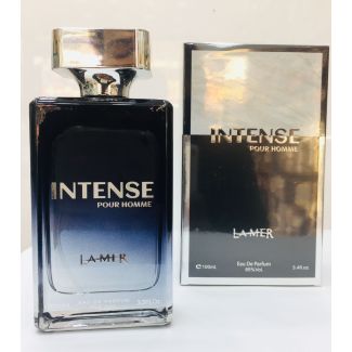 Intense Perfume