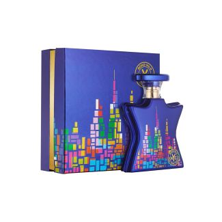 KA Perfumes London Street