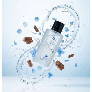 Lamar Al Oud "Don" Extrait De Parfum