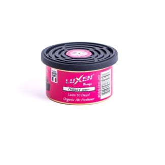Luxen Breeze Organic Air Freshener