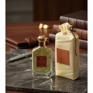 Maruf Eau De Parfum