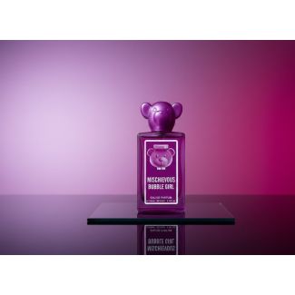 Mischievous Bubble Girl Eau de Parfum