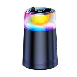 Starry Sky Car Fragrance Diffuser