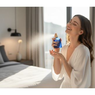 Marhaba Eau de Parfum for Men