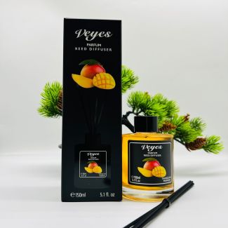 Veyes Reed Diffuser 150ml