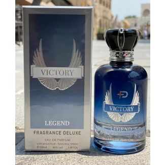 Victory Legend Perfume